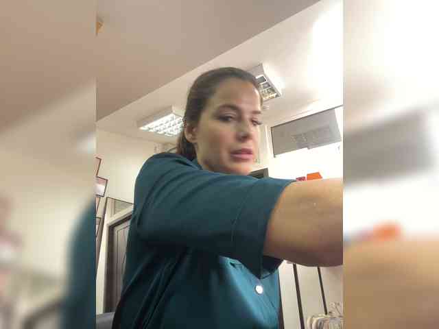 Lovelygirls1 webcam