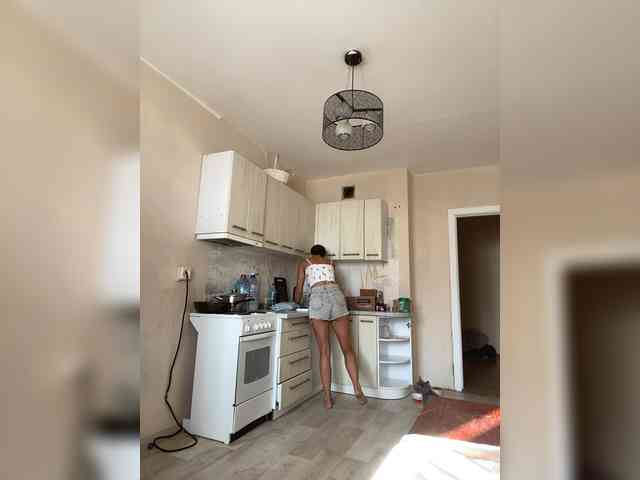 Lovelygirls1 webcam