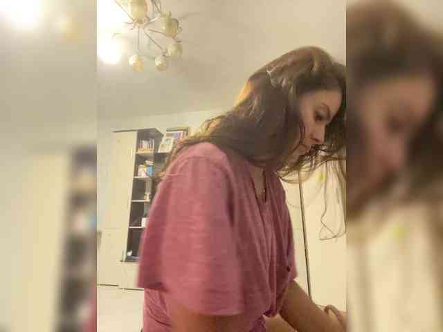 Lovelygirls1 webcam