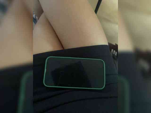 Lovelygirls1 Sex Cam Show