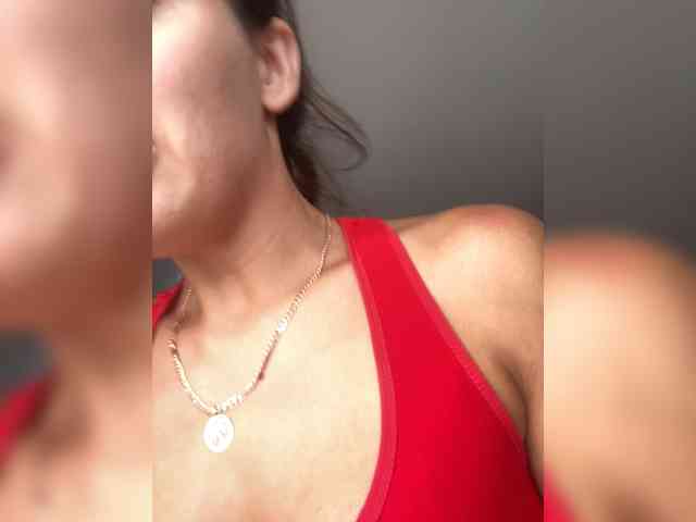 Lovelygirls1 webcam