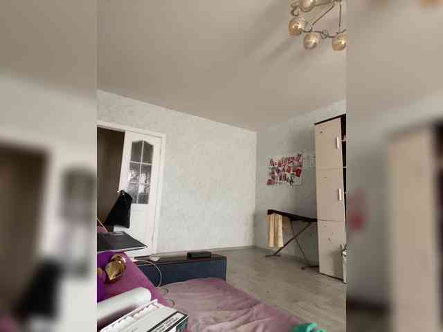 Lovelygirls1 webcam