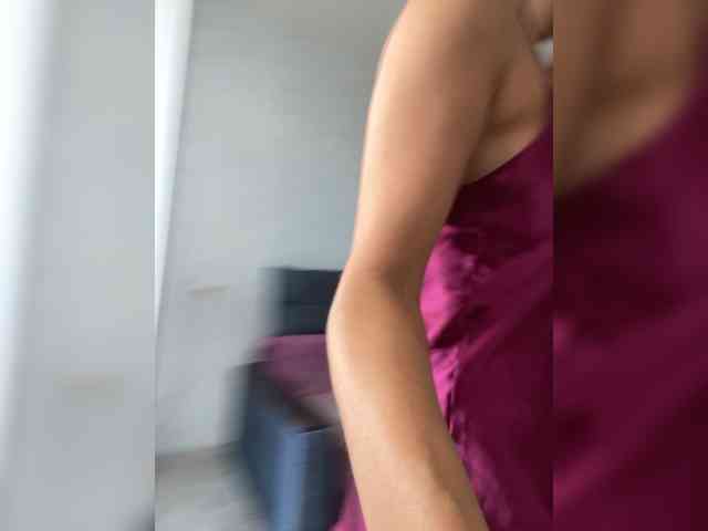 Lovelygirls1 Sex Cam Show