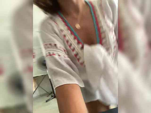 Lovelygirls1 Sex Cam Show