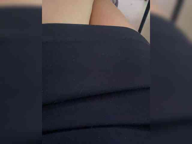 Lovelygirls1 Sex Cam Show
