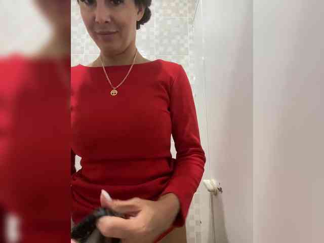 Lovelygirls1 webcam