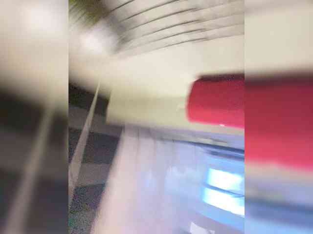 Lovelygirls1 Sex Cam Show