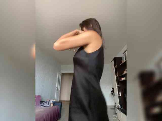 Lovelygirls1 webcam