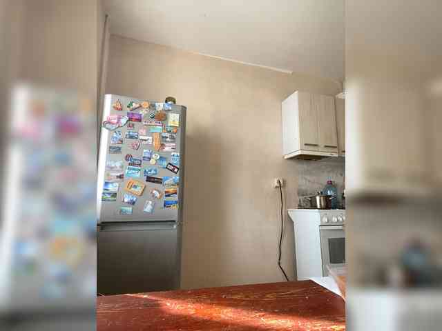 Lovelygirls1 webcam