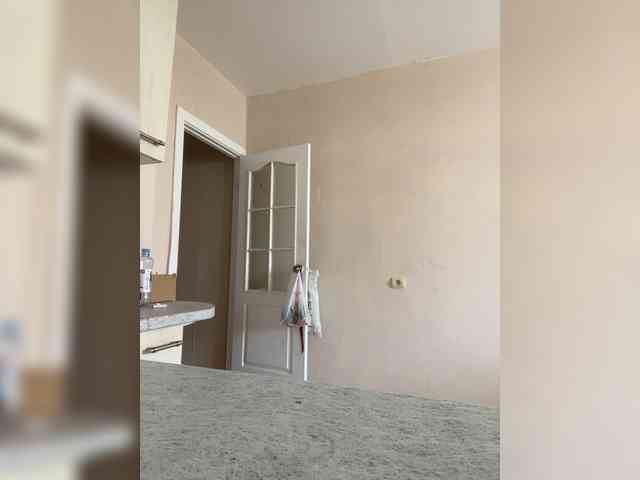 Lovelygirls1 webcam