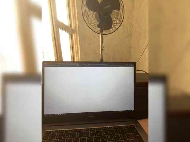 Lovelygirls1 Sex Cam Show