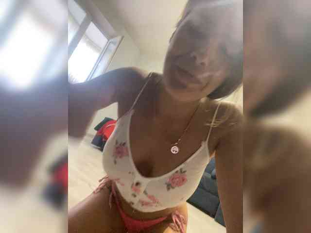 Lovelygirls1 Sex Cam Show