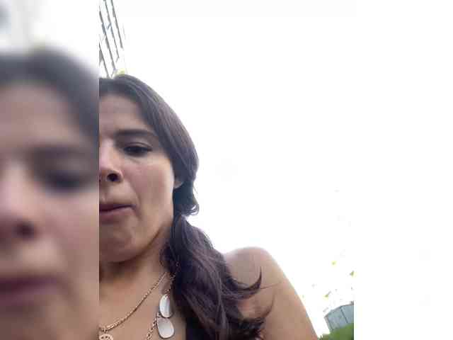 Lovelygirls1 Sex Cam Show