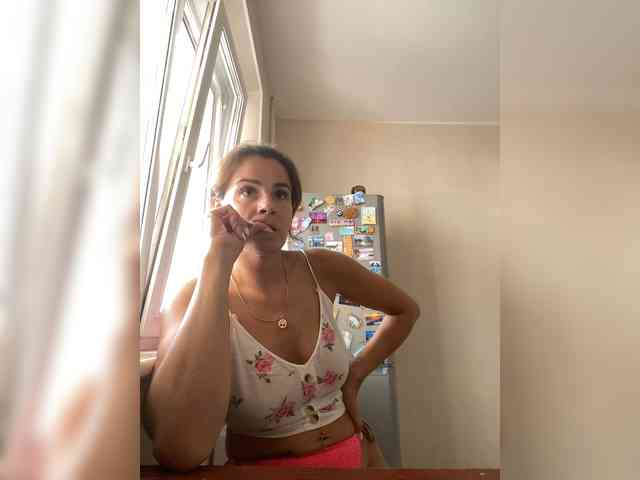 Lovelygirls1 Sex Cam Show