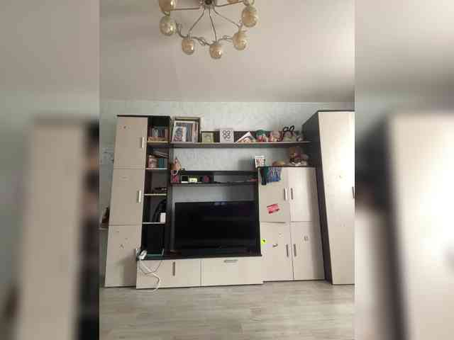Lovelygirls1 webcam
