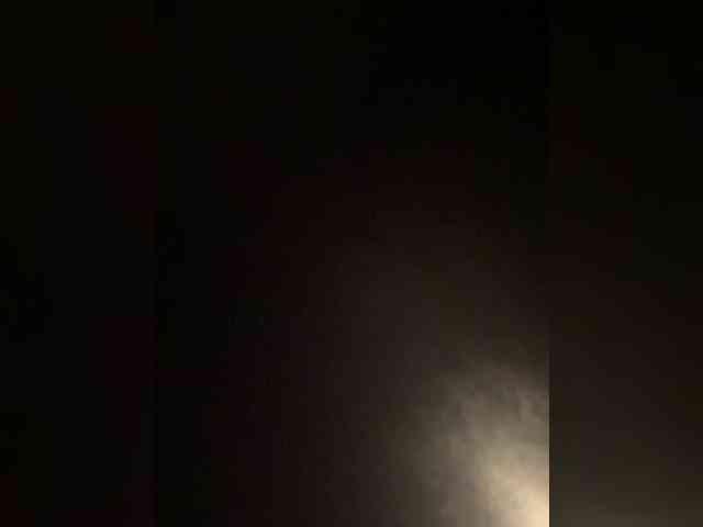Lovelygirls1 Sex Cam Show