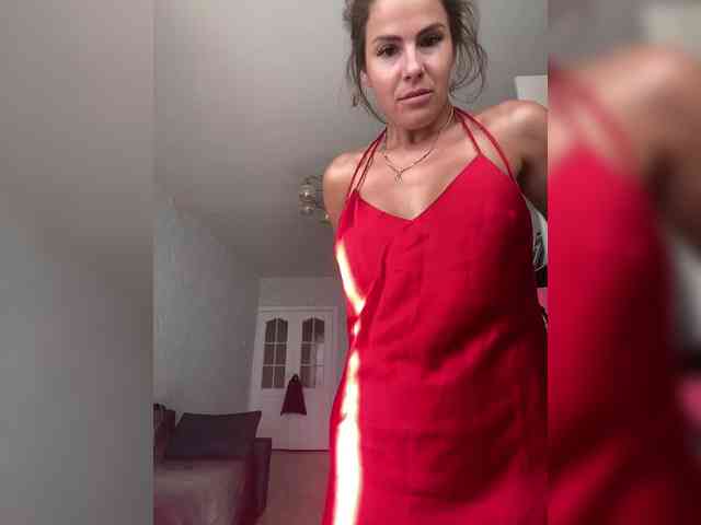 Lovelygirls1 webcam