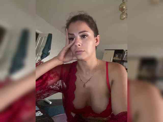 Lovelygirls1