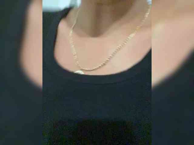 Lovelygirls1 webcam