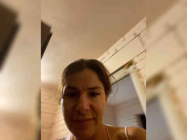 Lovelygirls1 Sex Cam Show