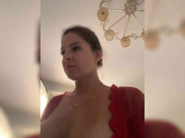 Lovelygirls1