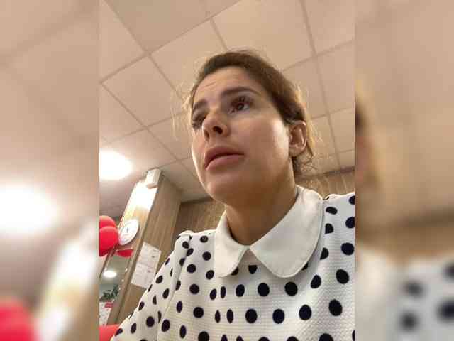 Lovelygirls1 webcam