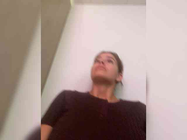 Lovelygirls1 webcam