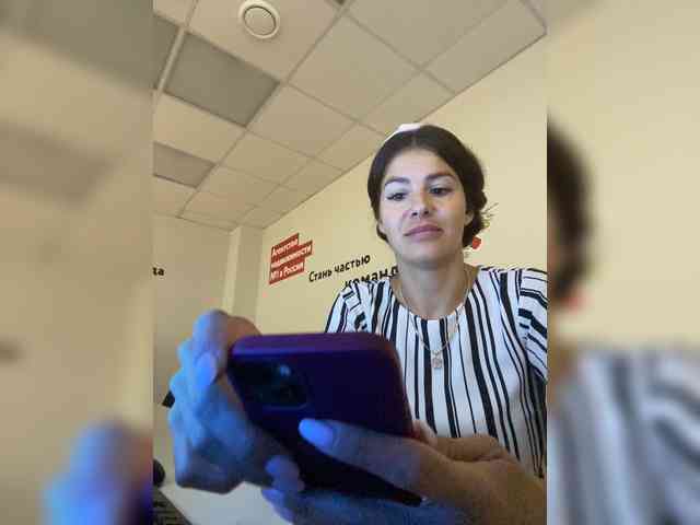 Lovelygirls1 Sex Cam Show
