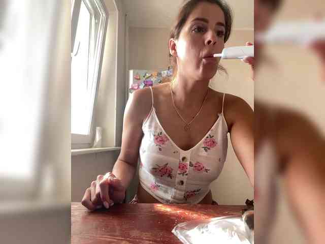 Lovelygirls1 Sex Cam Show
