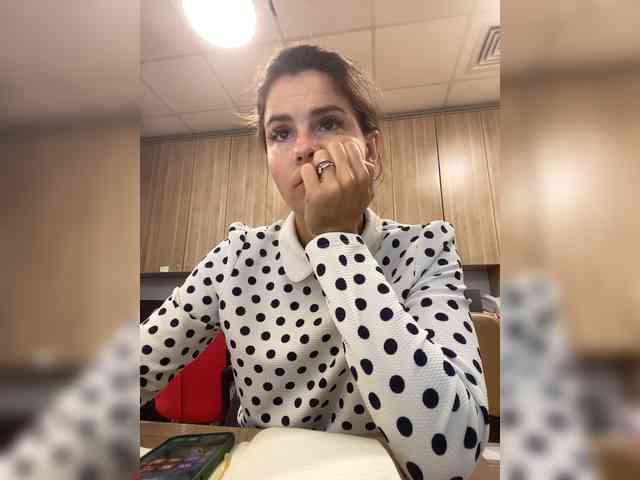 Lovelygirls1 webcam