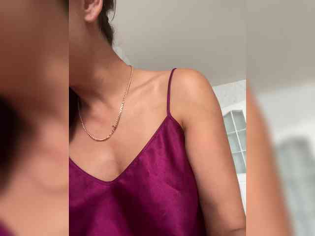 Lovelygirls1 Sex Cam Show