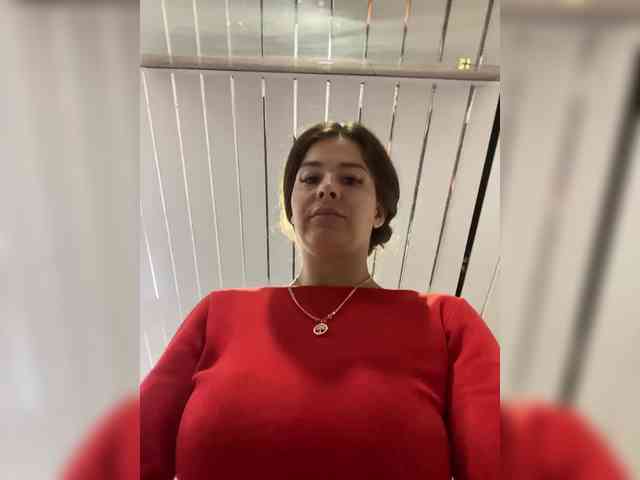Lovelygirls1 Sex Cam Show