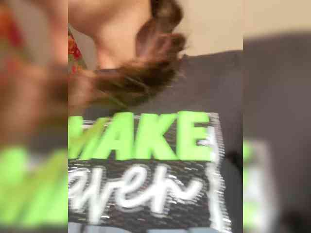 Lovelygirls1 Sex Cam Show