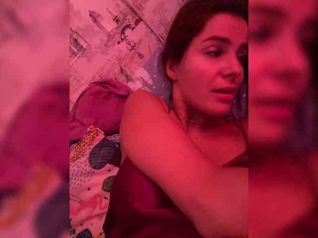 Lovelygirls1 Sex Cam Show