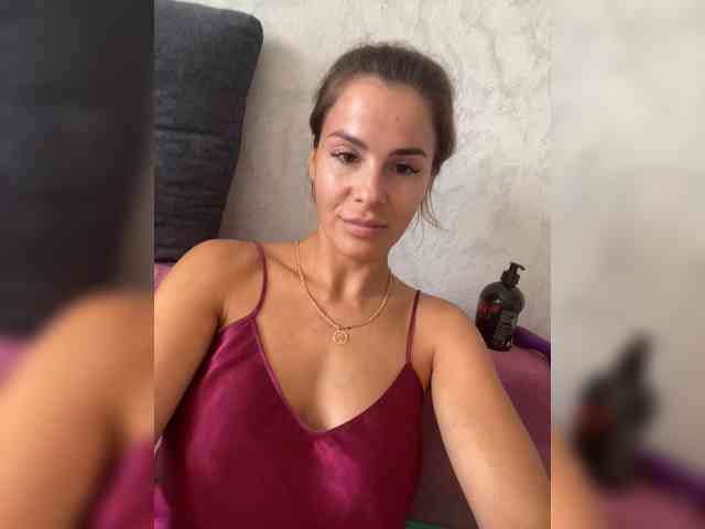 Lovelygirls1 Sex Cam Show