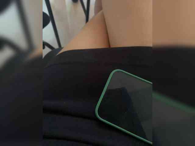 Lovelygirls1 Sex Cam Show