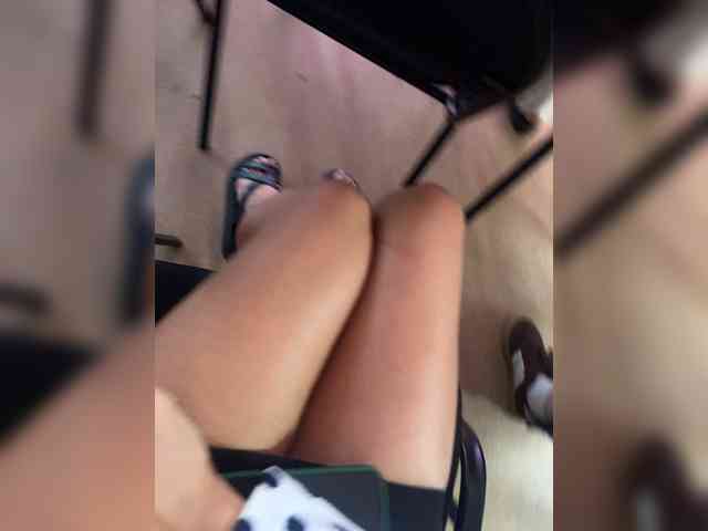 Lovelygirls1 Sex Cam Show