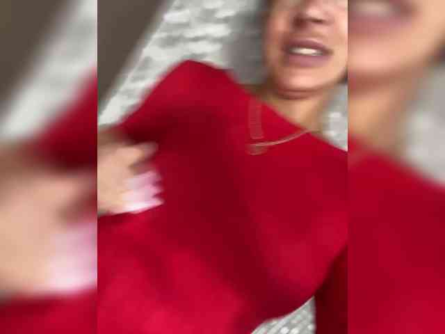 Lovelygirls1 Sex Cam Show