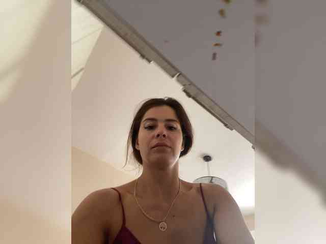 Lovelygirls1 Sex Cam Show