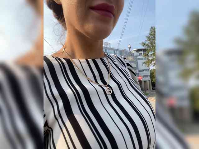 Lovelygirls1 Sex Cam Show