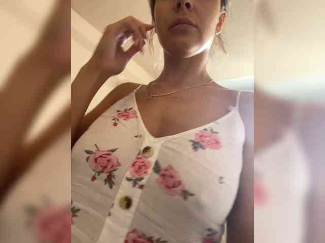 Lovelygirls1 Sex Cam Show