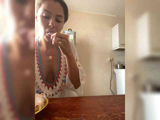Lovelygirls1 Sex Cam Show