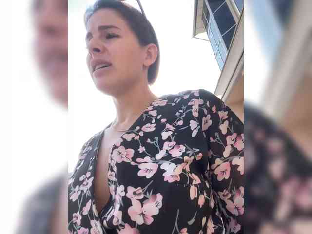 Lovelygirls1 webcam
