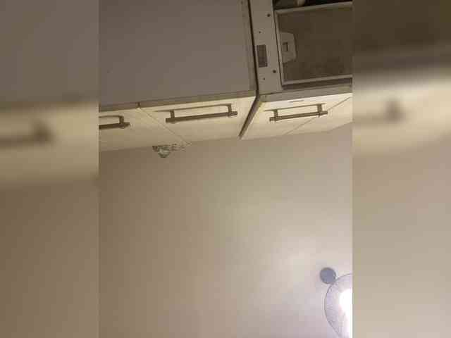 Lovelygirls1 webcam