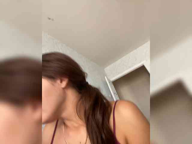 Lovelygirls1 Sex Cam Show