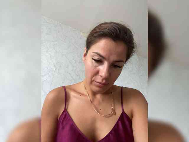 Lovelygirls1 webcam