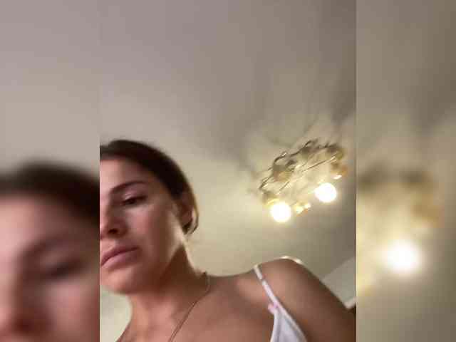 Lovelygirls1 Sex Cam Show