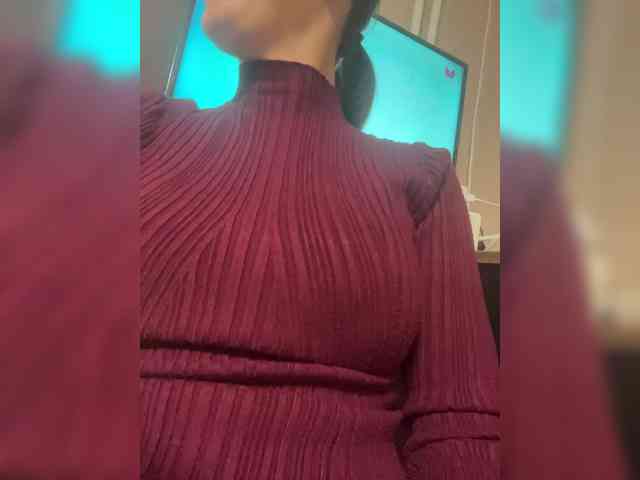 Lovelygirls1 webcam