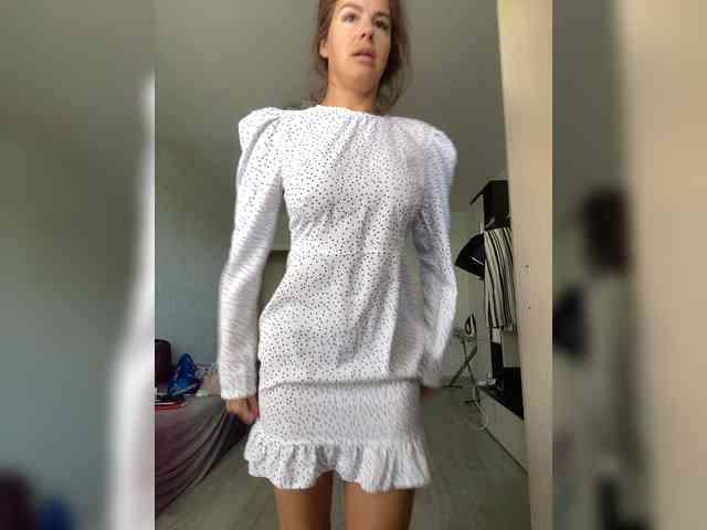 Lovelygirls1 webcam