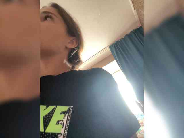 Lovelygirls1 Sex Cam Show